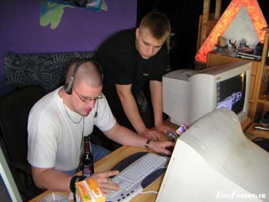 Klicken für Bild in voller Größe