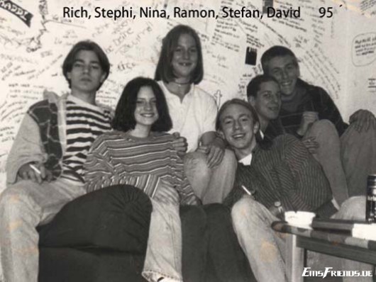 Klicken für Bild in voller Größe