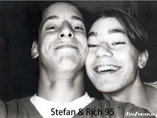 Klicken für Bild in voller Größe