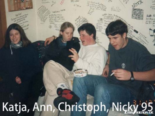 Klicken für Bild in voller Größe