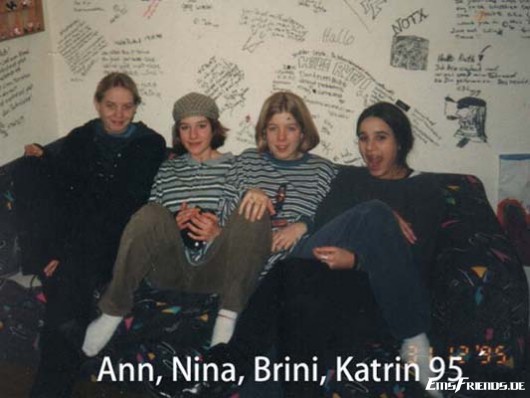 Klicken für Bild in voller Größe