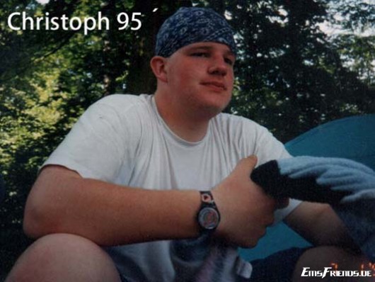 Klicken für Bild in voller Größe