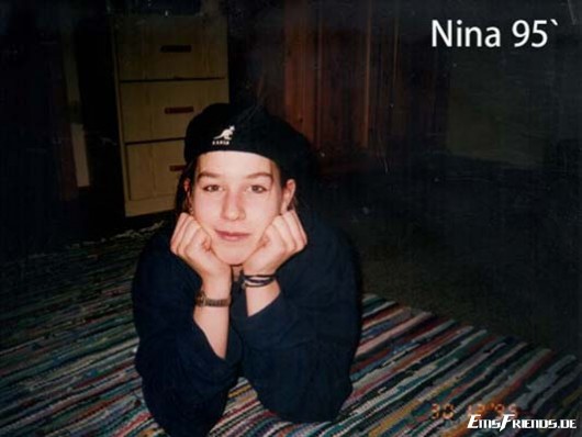 Klicken für Bild in voller Größe