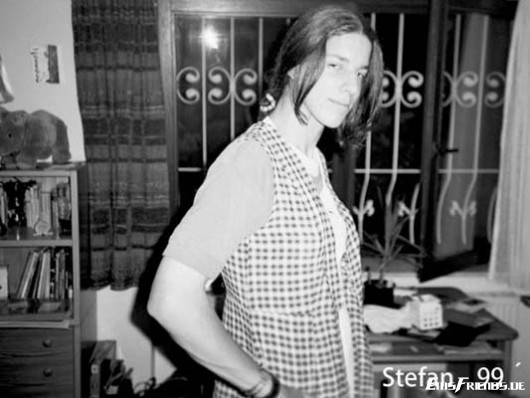 Klicken für Bild in voller Größe