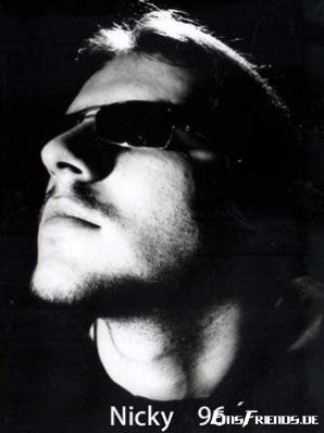 Klicken für Bild in voller Größe