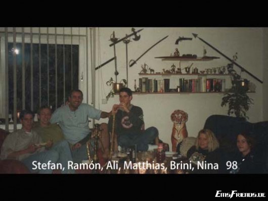 Klicken für Bild in voller Größe