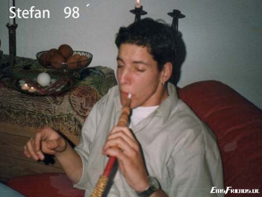 Klicken für Bild in voller Größe