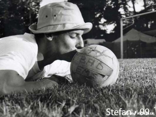 Klicken für Bild in voller Größe