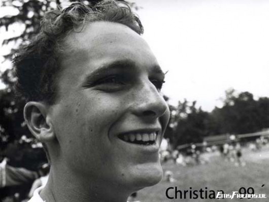 Klicken für Bild in voller Größe