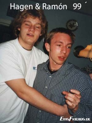 Klicken für Bild in voller Größe