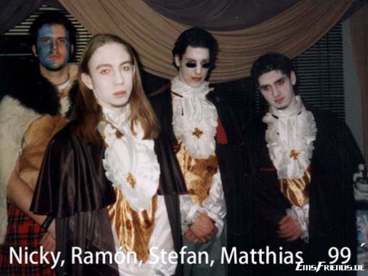 Klicken für Bild in voller Größe