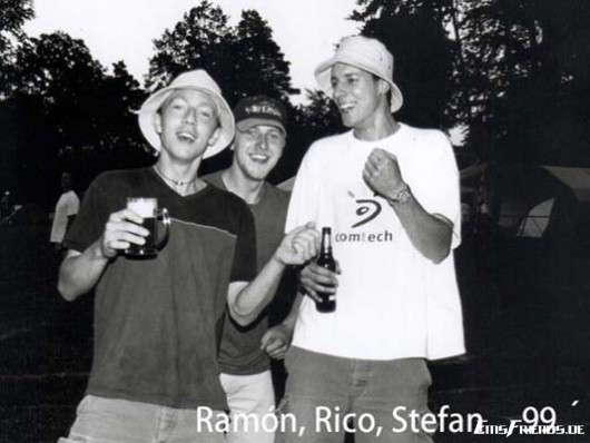 Klicken für Bild in voller Größe