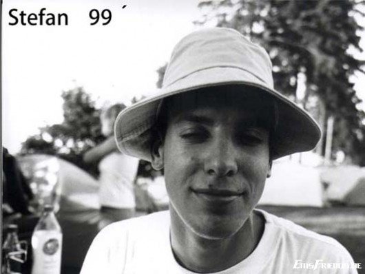 Klicken für Bild in voller Größe