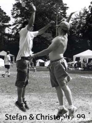 Klicken für Bild in voller Größe