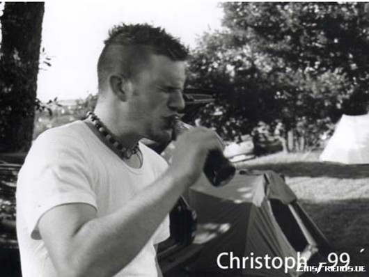 Klicken für Bild in voller Größe