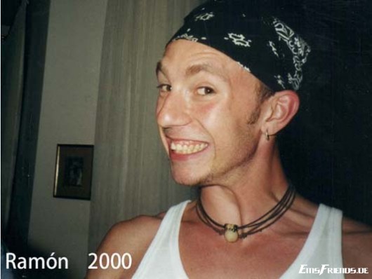 Klicken für Bild in voller Größe