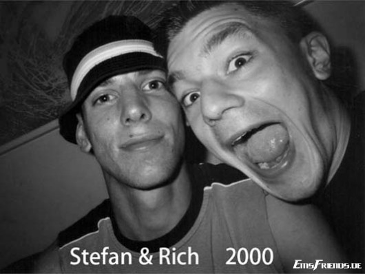 Klicken für Bild in voller Größe