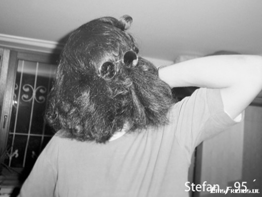 Klicken für Bild in voller Größe