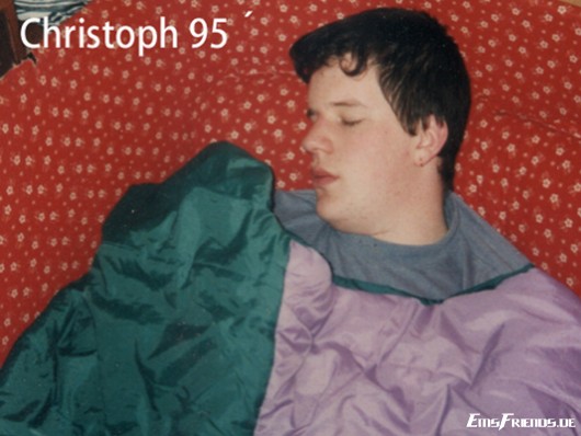 Klicken für Bild in voller Größe