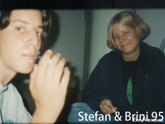 Klicken für Bild in voller Größe