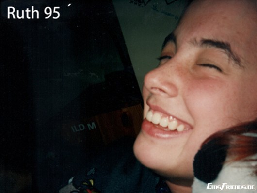 Klicken für Bild in voller Größe