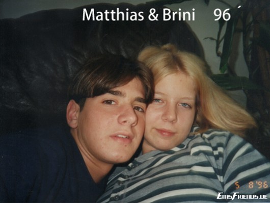 Klicken für Bild in voller Größe