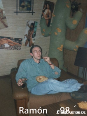 Klicken für Bild in voller Größe