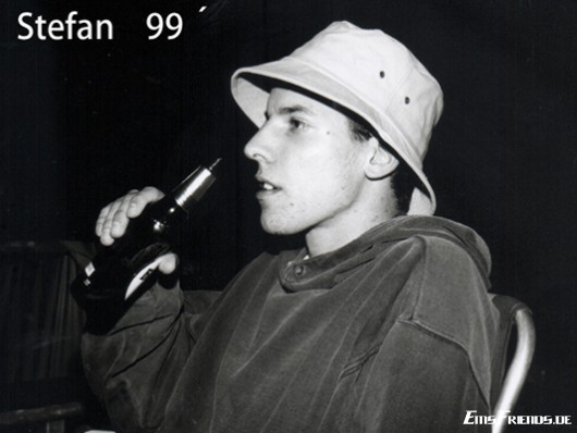 Klicken für Bild in voller Größe