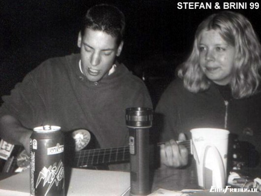 Klicken für Bild in voller Größe