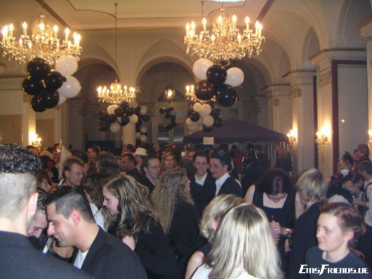 Klicken für Bild in voller Größe