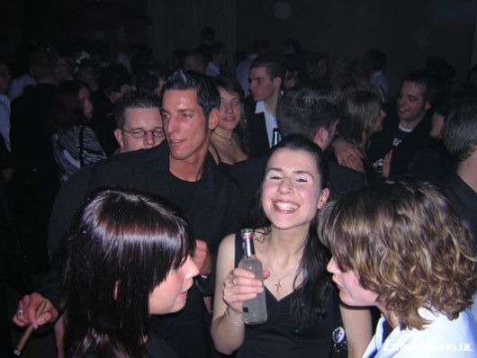 Klicken für Bild in voller Größe