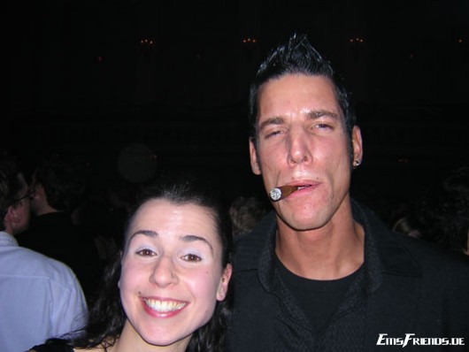 Klicken für Bild in voller Größe