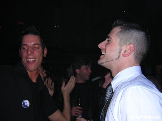 Klicken für Bild in voller Größe