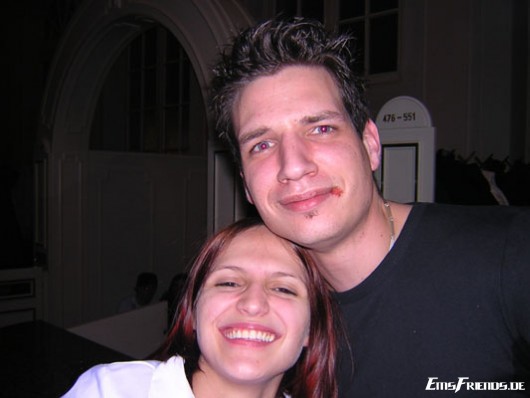 Klicken für Bild in voller Größe