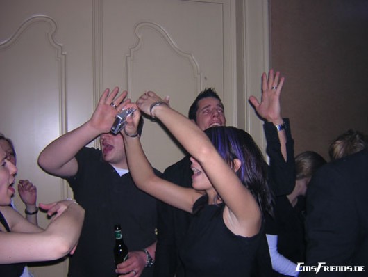 Klicken für Bild in voller Größe