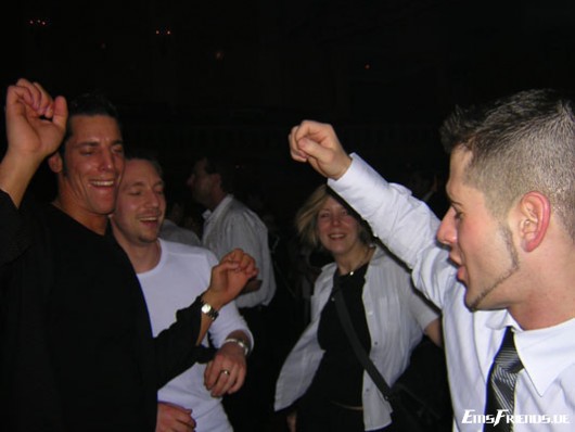 Klicken für Bild in voller Größe