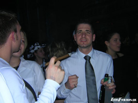 Klicken für Bild in voller Größe