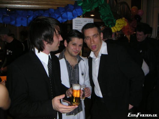 Klicken für Bild in voller Größe