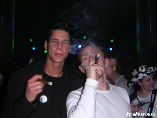 Klicken für Bild in voller Größe