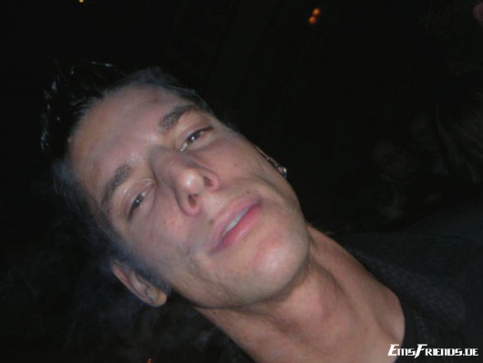 Klicken für Bild in voller Größe