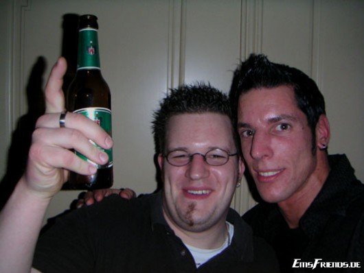 Klicken für Bild in voller Größe