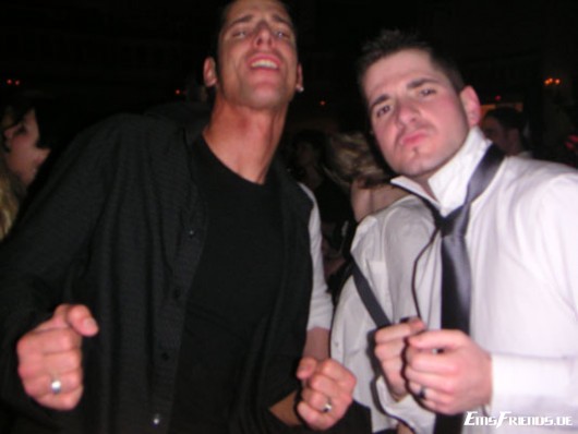 Klicken für Bild in voller Größe