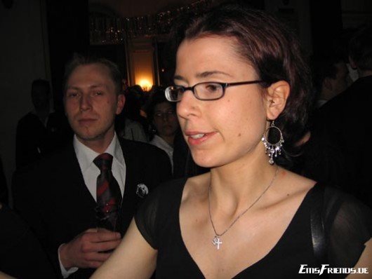 Klicken für Bild in voller Größe