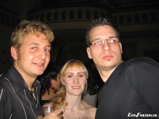 Klicken für Bild in voller Größe