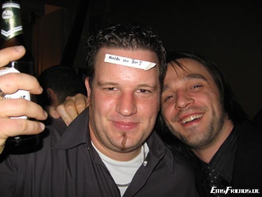 Klicken für Bild in voller Größe