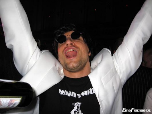 Klicken für Bild in voller Größe