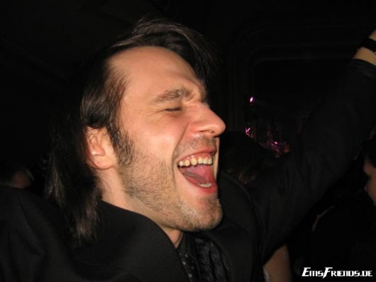 Klicken für Bild in voller Größe