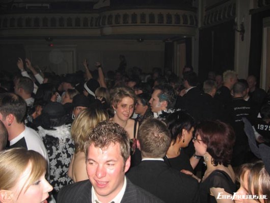 Klicken für Bild in voller Größe