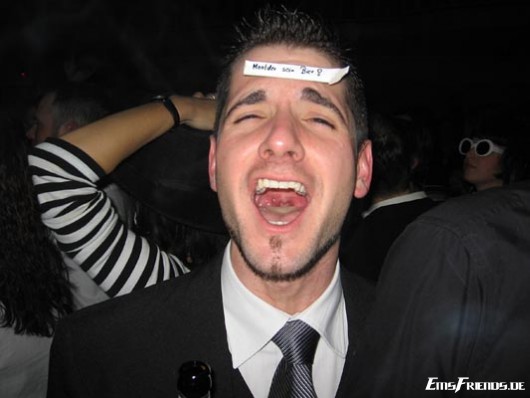 Klicken für Bild in voller Größe