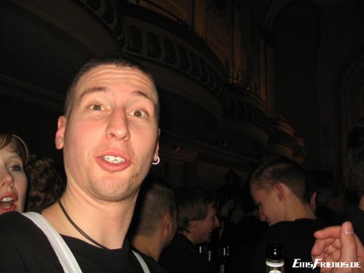 Klicken für Bild in voller Größe